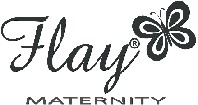 Flay maternity abbigliamento premaman